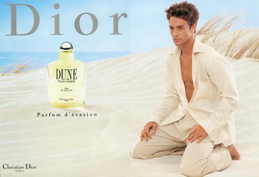 100512 dior 2