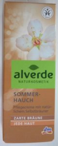 100623 Alverde Sommerhauch_2