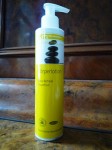 110813 I+M Koerperlotion Body Refresh Grapefruit
