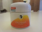 110904 Martina Gebhardt Calendula Cream