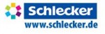 111008 Schlecker versandkostenfrei