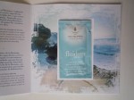 111025 Tautropfen Fluidum Creme