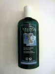 111101 Logona Sensitiv Shampoo Bio-Akazie