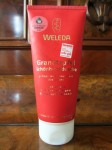 111112 Weleda Granatapfel Schoenheitsdusche