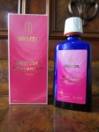 120119 Weleda Wildrosen Pflegemilch