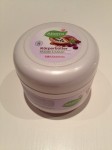 130404 Alterra Körperbutter Traube und Kakao