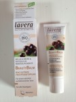 130501 Lavera 6 in 1 Beauty Balm