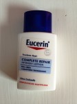130502 Eucerin Complete Repair Intensiv Lotion