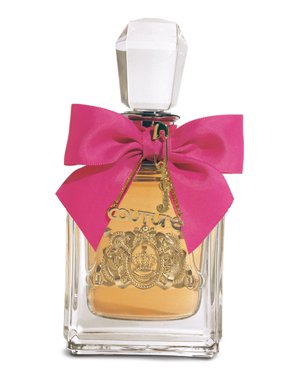 100501 viva la juicy
