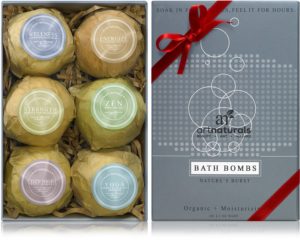 20161124-art-naturals-badebomben-geschenkset