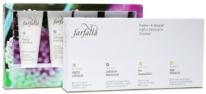 Farfalla-feel-beautiful-probier-reiseset