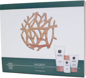 20161125-naobay-essential-skin-care-kit