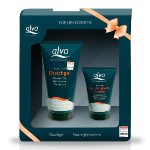 20161129-alva-for-him-maenner-pflegeset-bio-naturel