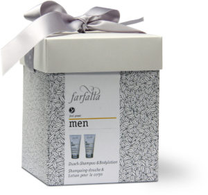20161129-farfalla-geschenkset-men