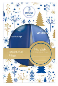 20161129-weleda-geschenkset-men