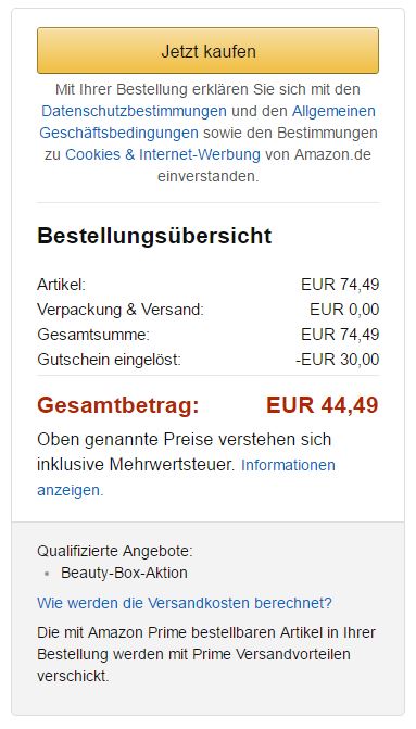 amazon-beauty-box-letzter-schritt