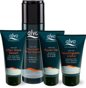 alva-for-him-maenner-pflegeset-46312-de