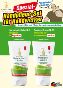 bioturm-spezial-handpflege-set-fuer-heimwerker-129353-de
