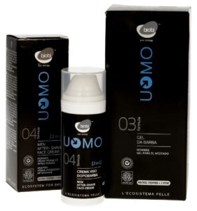bjobj-uomo-gesichtspflege-set-fuer-maenner-uomo-gesichtspflege-set-fuer-maenner-211194-de