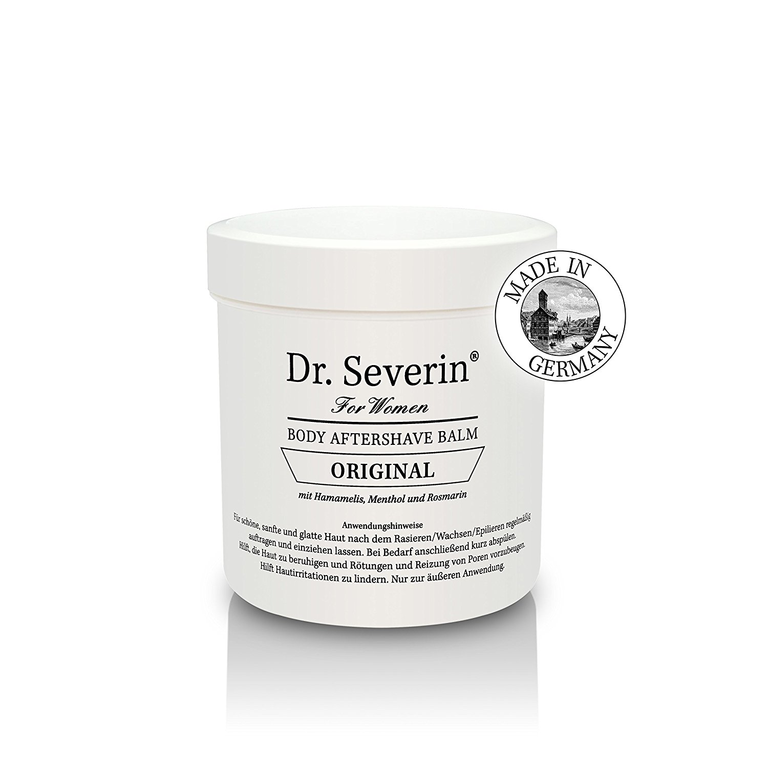 dr-severin-2