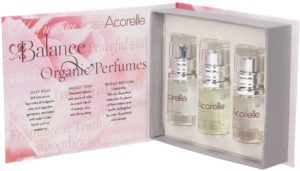 20161204-acorelle-balance-eau-de-parfum-set-2