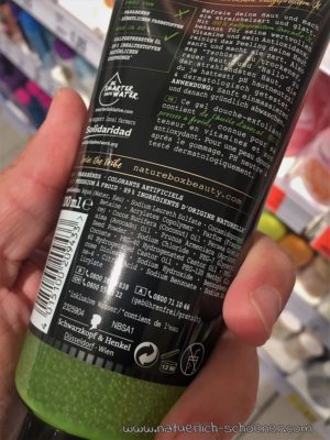 Nature_Box_Greenwashing_INCI_Check_11