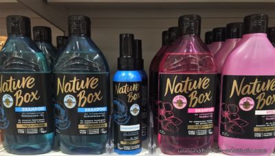 Nature_Box_Greenwashing_INCI_Check_12