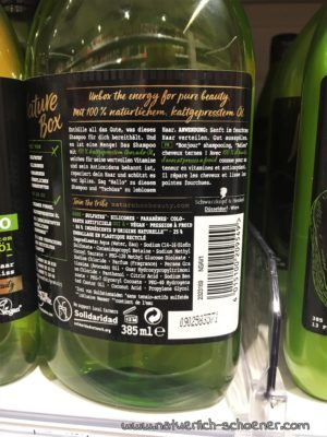 Nature_Box_Greenwashing_INCI_Check_14