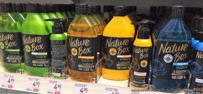 Nature_Box_Greenwashing_INCI_Check_8
