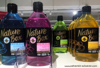 Nature_Box_Greenwashing_INCI_Check_9