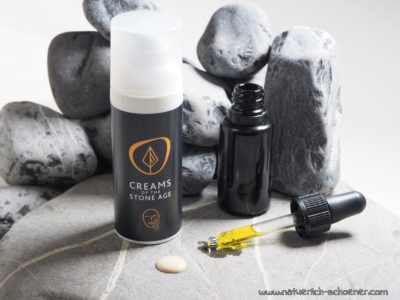 Creams_of_the_Stone_Age_Gesichtsfluid_Biokosmetikk_10