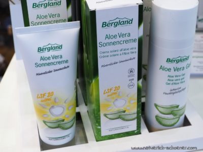 Neuheiten_Naturkosmetik_Vivaness_2019_dritter_Tag_16