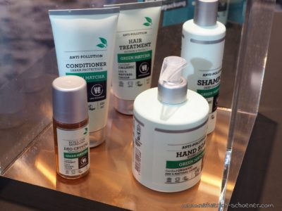 Neuheiten_Naturkosmetik_Vivaness_2019_zweiter_Tag_19
