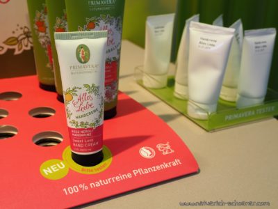 Neuheiten_Naturkosmetik_Vivaness_2019_zweiter_Tag_2