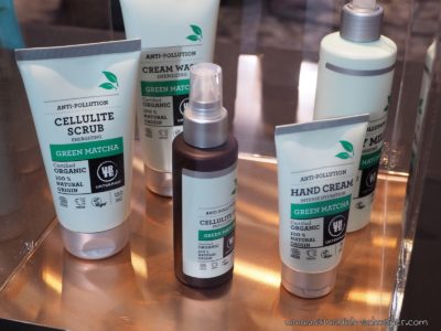 Neuheiten_Naturkosmetik_Vivaness_2019_zweiter_Tag_20