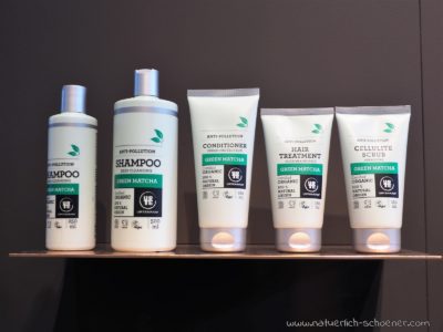 Neuheiten_Naturkosmetik_Vivaness_2019_zweiter_Tag_22