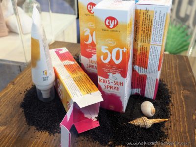 Neuheiten_Naturkosmetik_Vivaness_2019_zweiter_Tag_27