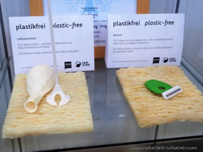Neuheiten_Naturkosmetik_Vivaness_2019_zweiter_Tag_3