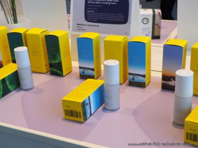 Neuheiten_Naturkosmetik_Vivaness_2019_zweiter_Tag_4