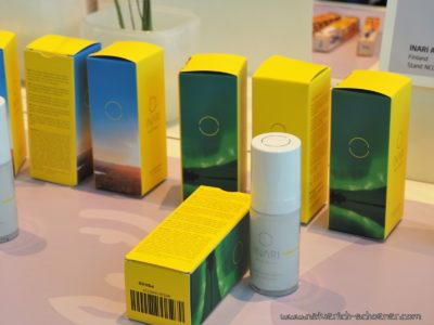 Neuheiten_Naturkosmetik_Vivaness_2019_zweiter_Tag_5
