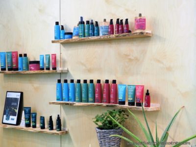 Neuheiten_Naturkosmetik_Vivaness_2019_zweiter_Tag_53