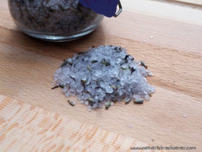 DIY_Badesalz_Lavendel_4