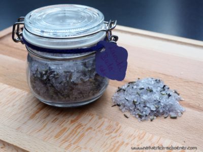 DIY_Badesalz_Lavendel_5
