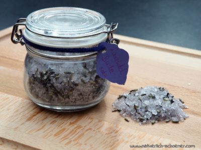 DIY_Badesalz_Lavendel_8