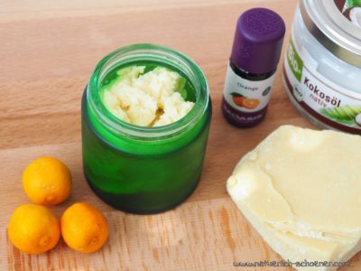 DIY_Bodybutter_Naturkosmetik_2