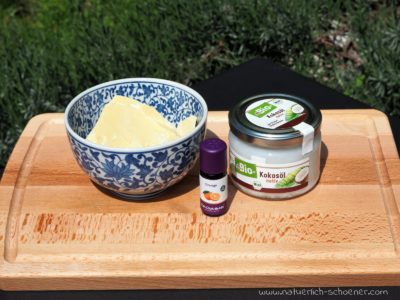 DIY_Bodybutter_Naturkosmetik_4