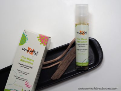 Natural_News_Mai_Naturkosmetik_1