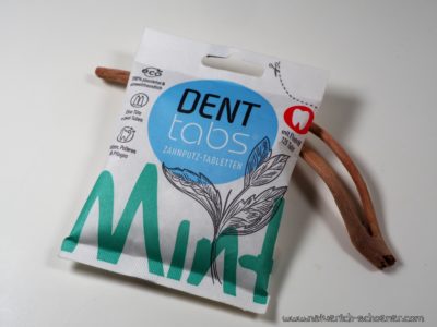 Natural_News_Mai_Naturkosmetik_11