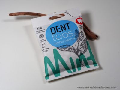 Natural_News_Mai_Naturkosmetik_12