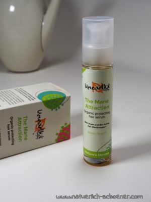 Natural_News_Mai_Naturkosmetik_4